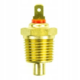 Temperatūros jutiklis 60712000 granitas