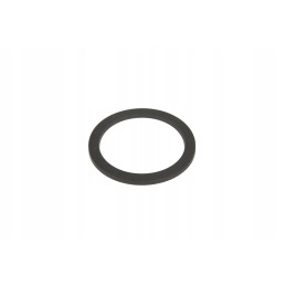 822100220530 sankabos lovio žiedas