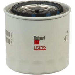 Kramp alyvos filtro sriegio skersmuo 3 4 colių sriegio žingsnis