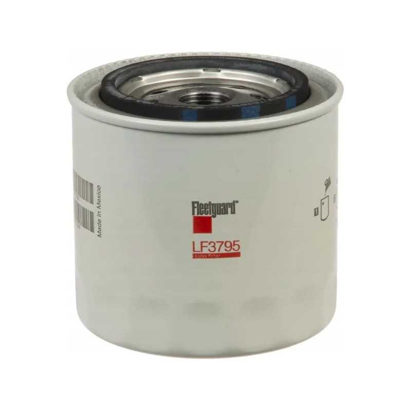 Kramp alyvos filtro sriegio skersmuo 3 4 colių sriegio žingsnis