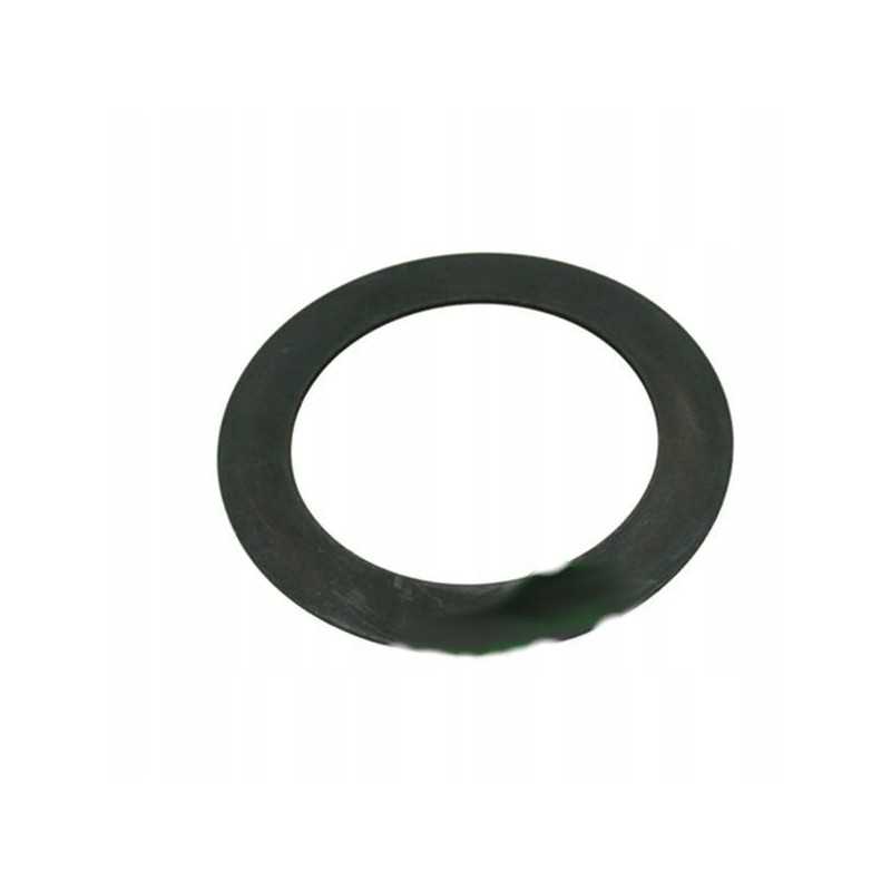 New Holland Case CNH 5168346 poveržlė