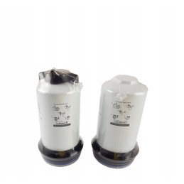 Kuro filtrų rinkinys mf v837079555 v837079556