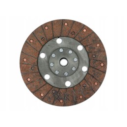 Sankabos diskas c 360 ostrówek premium original gimęs