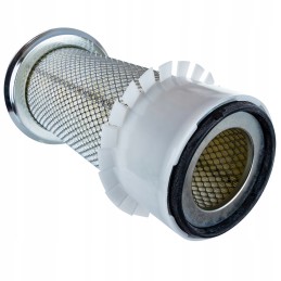 Oro filtras SL 5632 korpusas mf deutz