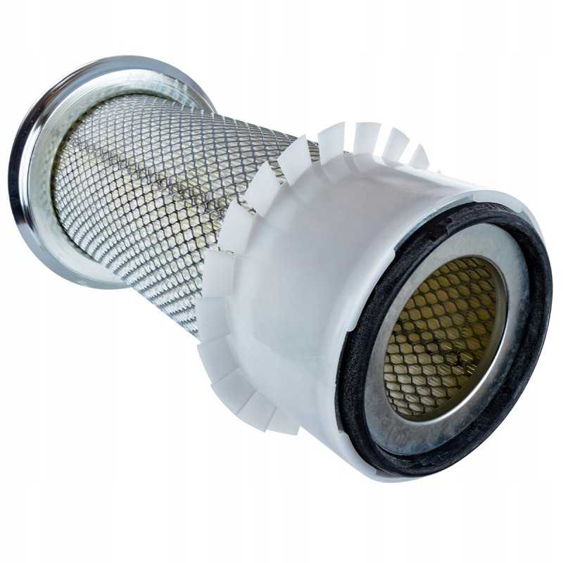 Oro filtras SL 5632 korpusas mf deutz