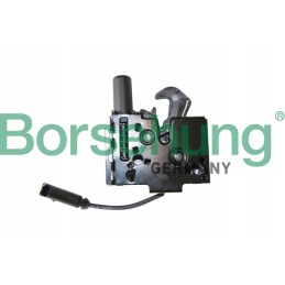 Borsehung b10266 variklio dangčio užraktas