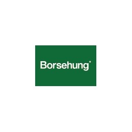 Borsehung b10266 variklio dangčio užraktas