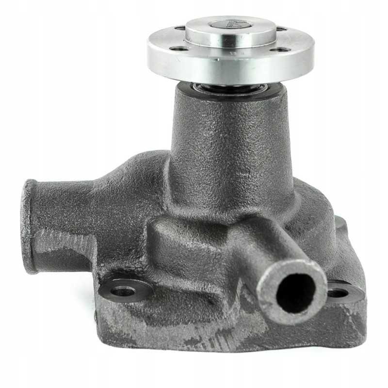 Vandens siurblys Renault Fendt 74706000