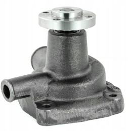 Vandens siurblys Renault Fendt 74706000