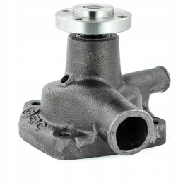 Vandens siurblys Renault Fendt 74706000