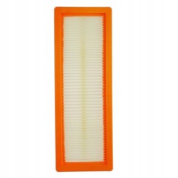 John Deere 195491 John Dee oro įdėklas