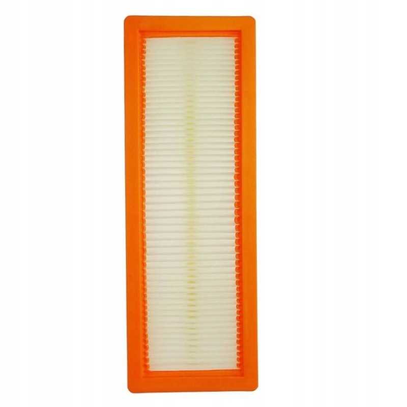 John Deere 195491 John Dee oro įdėklas