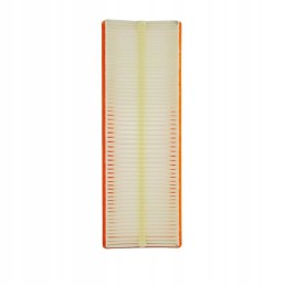 John Deere 195491 John Dee oro įdėklas