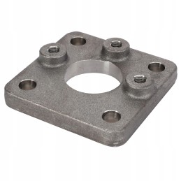 Valtra v31952200 kaiščio dangtelis