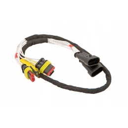 4348463m2 galinio žibinto laidų rinkinys