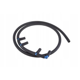 4274802m93 guminė alyvos išleidimo žarna