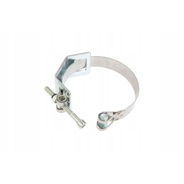 3619807m1 hidraulinės sistemos jungtis