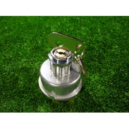 Uždegimo jungiklis mf 1874535m3 1446116m91 massey ferguson