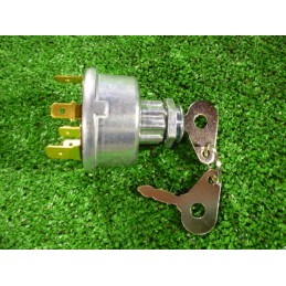 Uždegimo jungiklis mf 1874535m3 1446116m91 massey ferguson