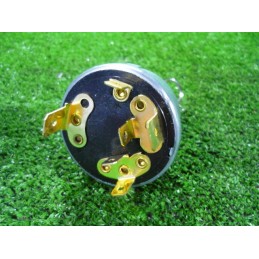 Uždegimo jungiklis mf 1874535m3 1446116m91 massey ferguson