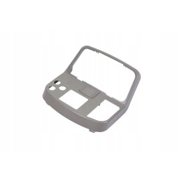 312900030203 prietaisų skydelio dangtis