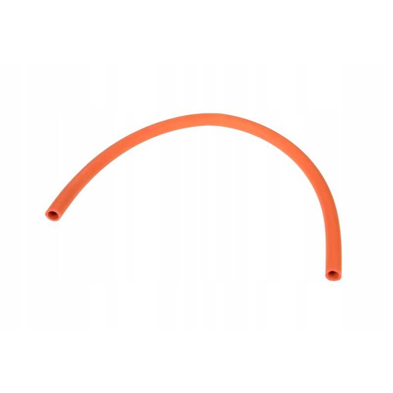 4295917m1 kuro bako žarna