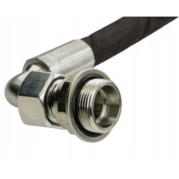 Išorinis skirstytuvas tur 3 sek ddd c 360 dangtelis