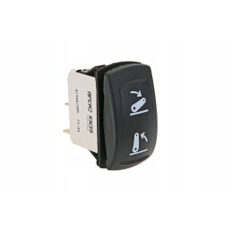 50750039 kėlimo svirties nuleidimo jungiklis