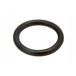 3011147x1 sandarinimo žiedas 12x2