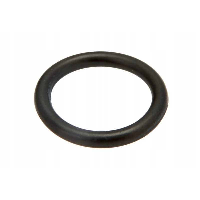 3011147x1 sandarinimo žiedas 12x2