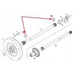 716100420160 sankabos veleno sandariklis