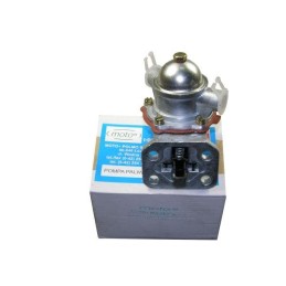 Tiekimo siurblys mf4 2641711 polmo Łódź 47pmo4r