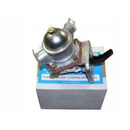 Tiekimo siurblys mf4 2641711 polmo Łódź 47pmo4r