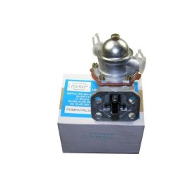 Tiekimo siurblys mf4 2641711 polmo Łódź 47pmo4r