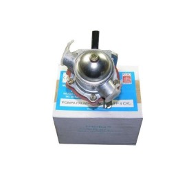 Tiekimo siurblys mf4 2641711 polmo Łódź 47pmo4r