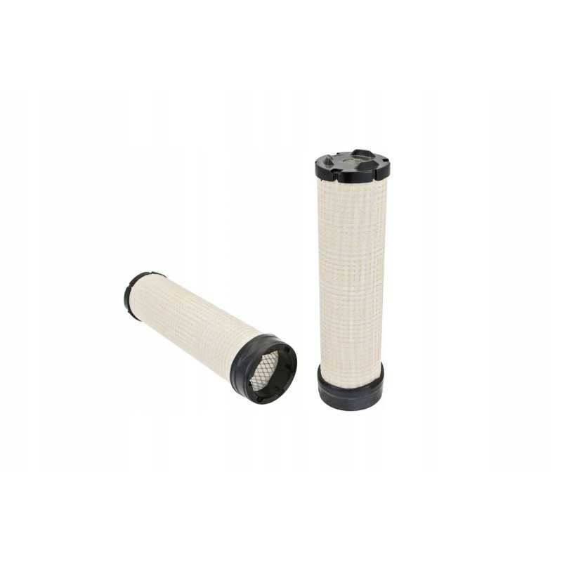 Tb1s110040008k vidinis oro filtras