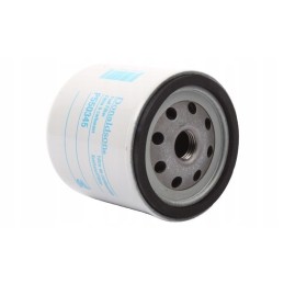 Kuro filtras fendt ford new holland odp 01174424