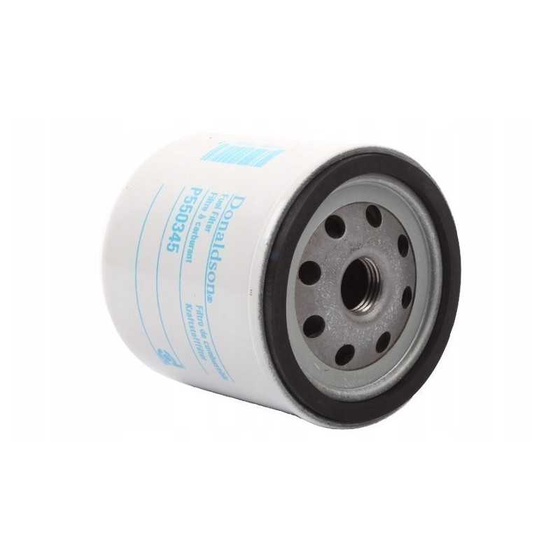 Kuro filtras fendt ford new holland odp 01174424