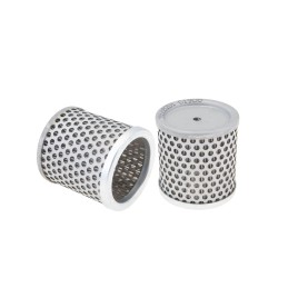 V20668201 hidraulinės alyvos filtras