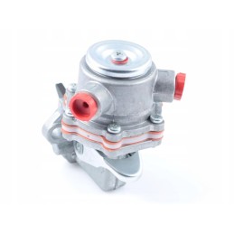 Korpusas New Holland Ford tiekimo siurblys 4757883 47