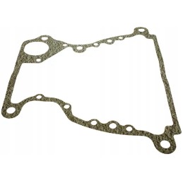 Smagračio dangtelio tarpinė