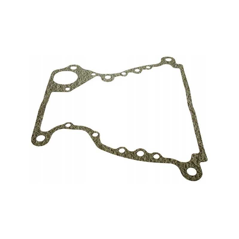 Smagračio dangtelio tarpinė