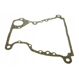 Smagračio dangtelio tarpinė