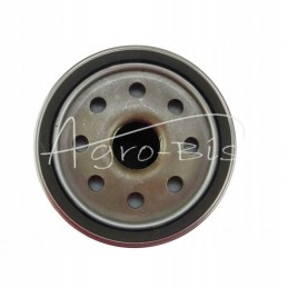 Claas korpuso alyvos filtras