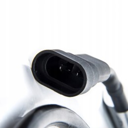 Darbo lempa 300w 5d combo 30 60 ein