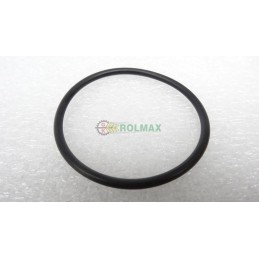 O žiedas massey ferguson landini 3009744x1