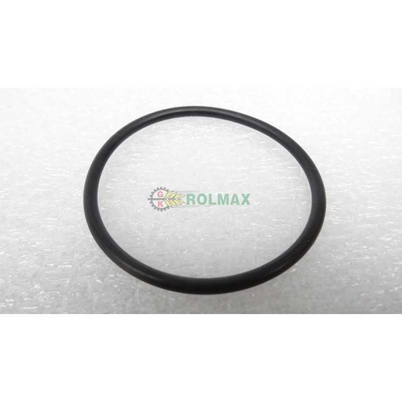 O žiedas massey ferguson landini 3009744x1