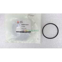 O žiedas massey ferguson landini 3009744x1