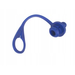 New Holland Case vandentiekio kištukas 5179577