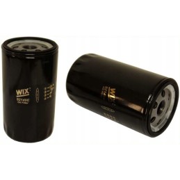 Alyvos filtras atitinka 1447082m2 2654408